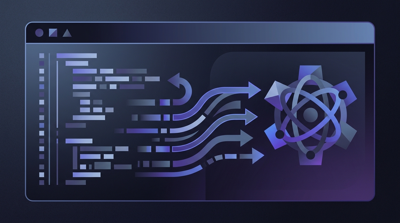 Automate Compiling Python to a Shared Library with Py2Native