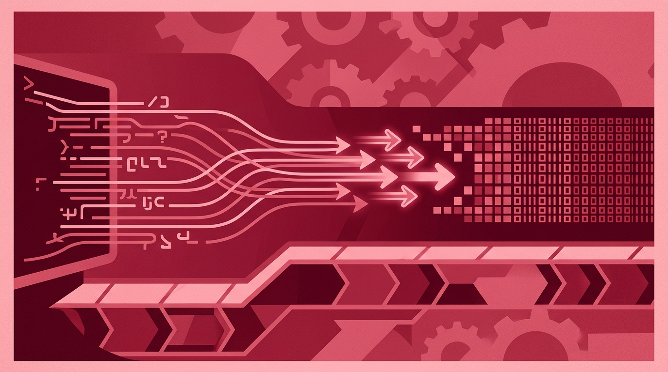 Automate Python Compilation with uv and Py2Native