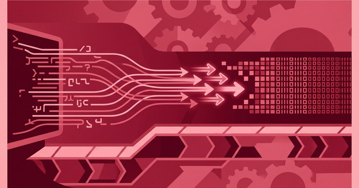 Automate Python Compilation with uv and Py2Native