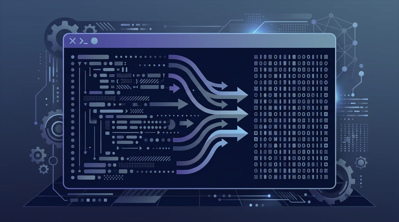 How to Compile Python to a Native Executable with Zero Config