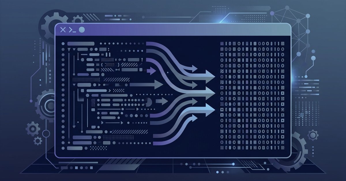 How to Compile Python to a Native Executable with Zero Config