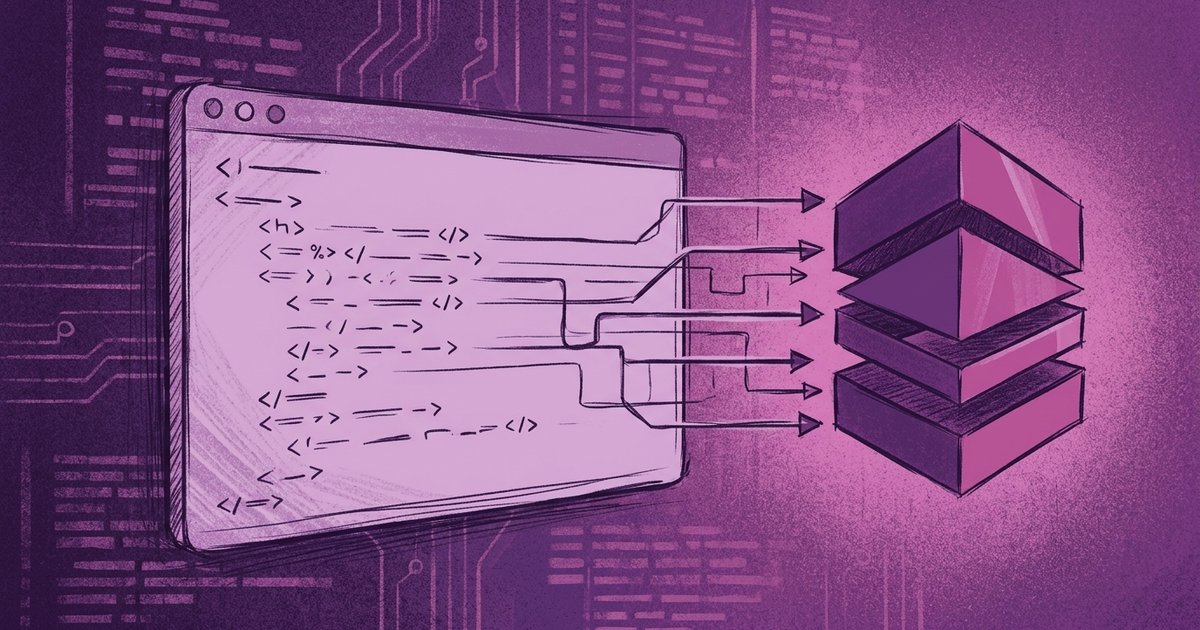 Py2Native Tutorial: Compile Your First Python Binary in Minutes