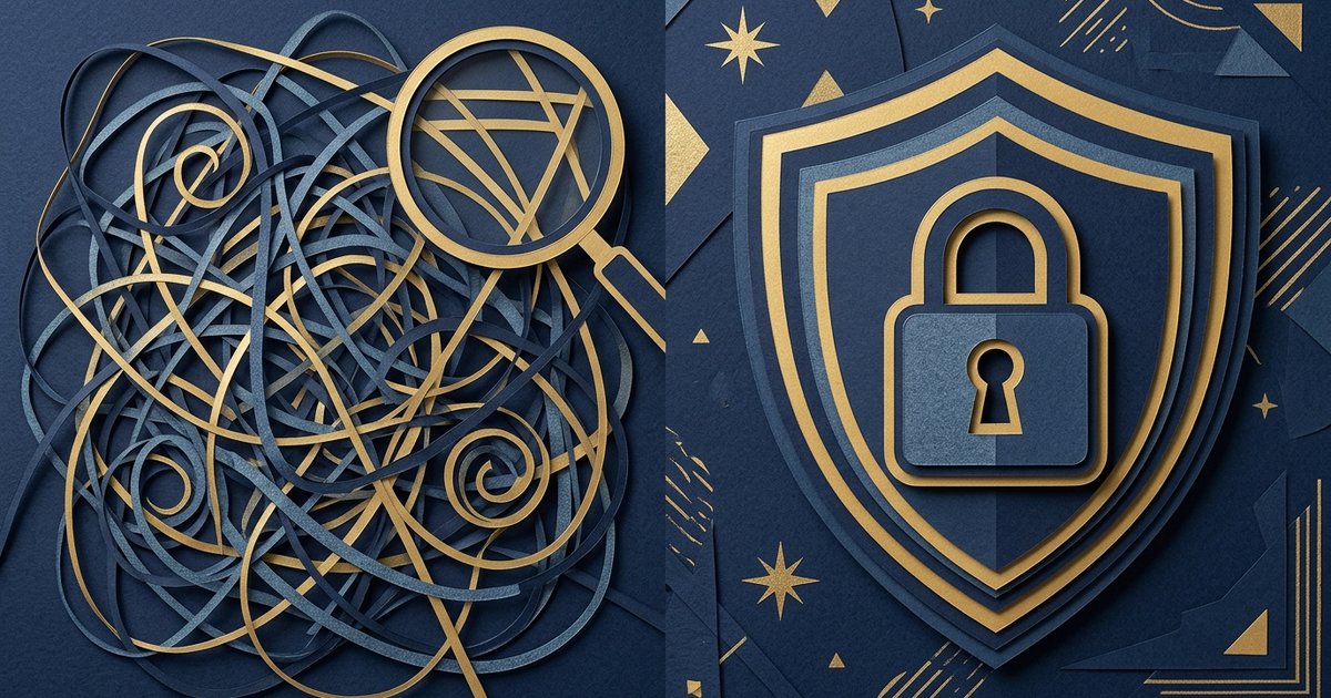 Python Code Obfuscation vs Compilation: Which Is Better?