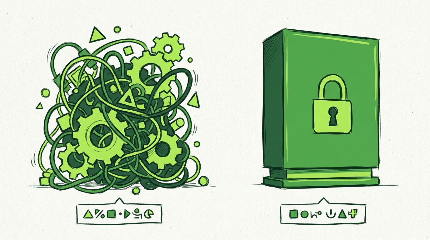 Python Code Protection Tools Compared: Which Is Best?