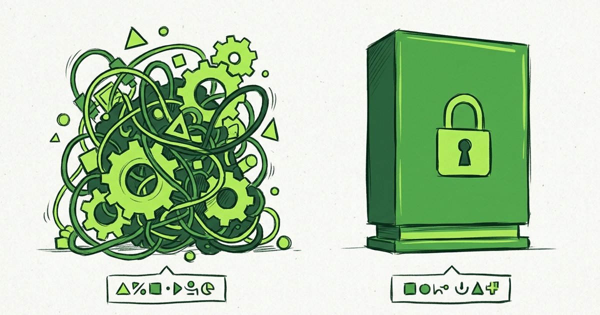 Python Code Protection Tools Compared: Which Is Best?